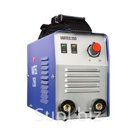 Сварочный инвертор VARTEG 250 Foxweld, 5266