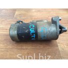 стартер SUZUKI CULTUS 