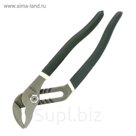 Захват трубный FORCE 12" (300 мм)
