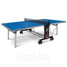 Теннисный стол Start Line Top Expert Outdoor, всепогодный
