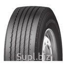 T-830 Bontyre