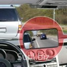 «Кругозор» -универсальная система улучшения переднего обзора при обгоне и перестроении для автомобилей с левым и правым расположением руля. 
Предназначение сис…