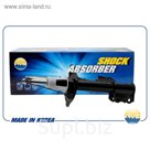 Амортизатор  AMD AMDSA115R