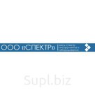 Подкатной гаражный домкрат Ombra OHT230