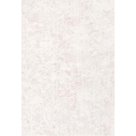 Dolce 72526 виниловые обои на флизелиновой основе