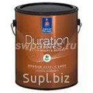 Duration Home Interior Latex Matte LOW VOC No A96W01254-16