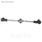 Шток вилки КПП METALCAUCHO 02878