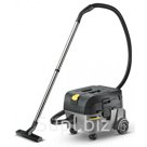 1.510-128: Пылеводосос для уборки KARCHER NT 14/1 (Classic *EU)