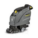 Поломоечная машина Karcher B 40 C Bp Classic D 43