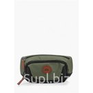 Quiksilver Сумка поясная