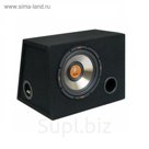 Сабвуфер MYSTERY MJB 120, 12"