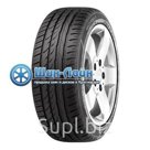 Автошина Matador 255/40/19 MP 47 Hectorra 3 100Y XL Характеристики: Тип товара: Летняя шинаПолный размер ( для отчета): 255/40/R19Производитель товара: Matador…