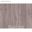 Самоклеящаяся пленка Дуб шеффельд  0,45x15 м