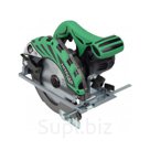 Пила дисковая С7ВU2 Hitachi