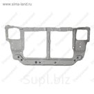 Панель радиатора COMPONENT CMP0360215