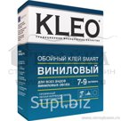 Клей обойный Kleo Smart Виниловый 200 гр. (7-9 рул.)