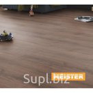 !!! В ПОДАРОК !!! пробковая подложка 2мм при покупке данного ламината от 50м2 , за каждые 10м2 ламината = 1 рулон подложки (10м2).
Ламинат Meister коллекции LC…