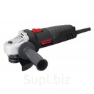Шлифмашина УШМ AG 700-125 Basic RedVerg