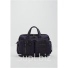 Piquadro Сумка BRIEF