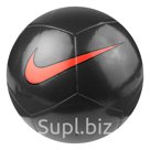 Мяч футбольный NIKE Pitch Training SC3101 008 размер 5