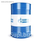 Моторное масло Gazpromneft М-8Г2, 205 л/181 кг