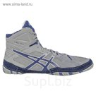 ASICS J605Y 9652 CAEL V7.0 Обувь для борьбы 13