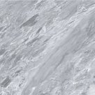 Керамогранит Пол MARMORI 60x60 Дымчат серый