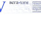 Регулятор вязкости ПВХ