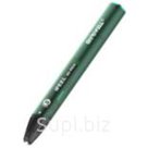 3D ручка Myriwell RP300A, зеленая