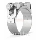 HM S W1 (32-35)/20 Хомут силовой W1, артикул М0000055338