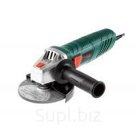 Шлифмашина УШМ USM 900D Hammer Flex 501521