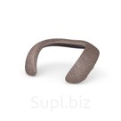 Чехол динамика BOSE SOUNDWEAR CO COVER WW NEW