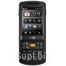 Терминал сбора данных (ТСД) CipherLab CP50-L A5071NLNNRU01