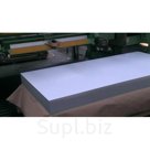 Лист нержавеющий AISI 304 2B 3,0х1000х2000мм