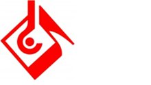 проволока заклёпочная Л63, ЛС59-1 ГОСТ 12920-67 ф1-5мм