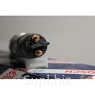 Форсунка 0445120123 КАМаз Cummins 4937065