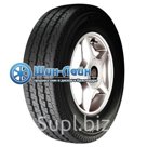 H08 Toyo