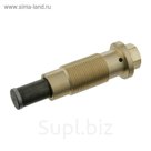 Натяжитель цепи ГРМ FEBI 26751