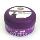 Чистящая паста для любых поверхностей "ЧИСТИК", 250 г