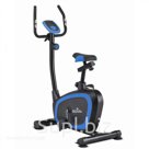 Велотренажер магнитный Royal Fitness DP B038