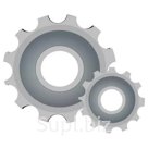 Tor industries Ручка для тележки гидравлической модели RHP