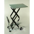 Подъемная тележка TZD 203B