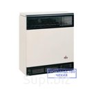 Газовый конвектор KARMA BETA 3 Electronic 02