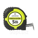 Рулетка 5 м х 32мм A102/053 Armero