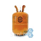 Упаковка: Баллон объемом 11,3 кг, Производство: Китай
