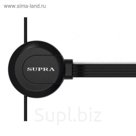 Антенна SUPRA SAF-6