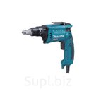 Шуруповерт для гипсокартона FS4000 Makita