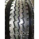 Автошина 12.00R20 YB268 TT 20PR GOLDTYRE