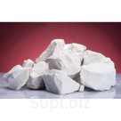 Щебень известняковый 70-150 в мешках 50 кг