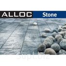 Ламинат Alloc Commercial Stone
